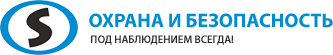 ТОВ «Охорона - Київ ГК «Охорона і Безпека»