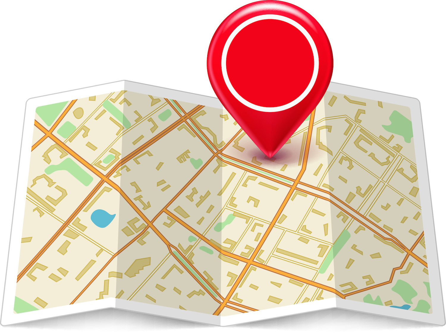 Кому могут понадобиться услуги GPS-мониторинга?